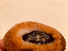 -藜苑酒家·粤菜·茶点·聚会包间