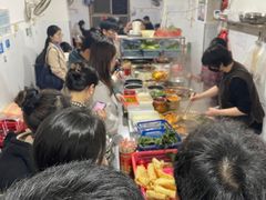 -胖子水煮(铁路三村无任何分店)