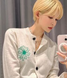 -FINE HAIR造型沙龙