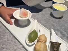 -绿波廊(豫园店)