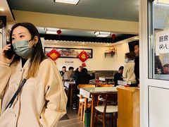 -鼎香润(德胜门内店)