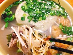 -湯太宗不翻湯