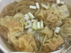 -竹园竹升面(西关总店)