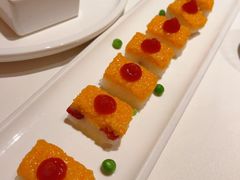 -老太原菜馆(南宫店)