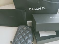 -CHANEL(ifs国际金融店)