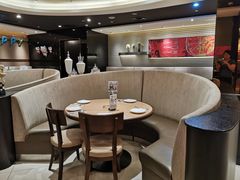-必胜客(金高店)