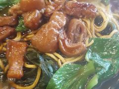 -南湖胖子砂锅(铁心桥店)