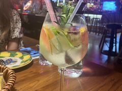 -SUPER BOWL 超级碗披萨(崂山丽达店)