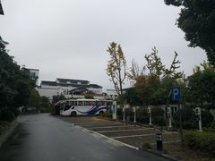 -苏州香山国际大酒店