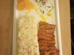 -美丽心情蛋糕(江苏路店)