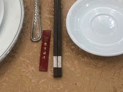 -聚宝渔港.五钻酒家(上地店)