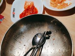 -大田牛尾汤(幸福河市场店)