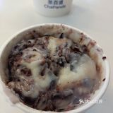 奶茶店  奶茶控的午后