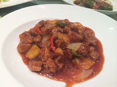 iphone_upload_pic-君思港湾(富强店)
