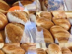 -老梦面包CHEZMOREL(麦子店)