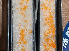 -快乐小羊(富强中路店)