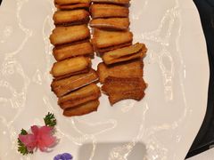 -新雅粤菜馆(南京东路店)