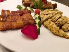 -国惠大酒楼(宝龙店)