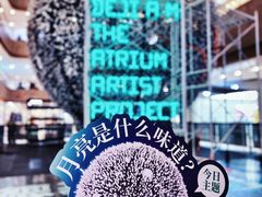 -德基艺术博物馆