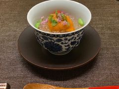 -晴空·日本料理(万象城店)