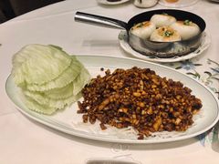 -翠园(北京王府中环店)