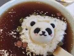 -宗氏一喜砂锅·特色湖北菜(楚河汉街店)