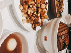 -眉州东坡(远洋未来广场店)
