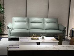 -顾家家居(奉贤最家空间店)