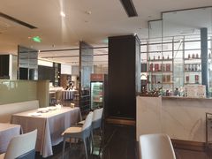 -徐记海鲜(曲江南湖店)