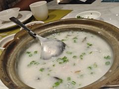 -顺意·顺德家乡菜(国际人才大厦店)