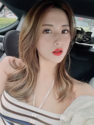 -溪友造型