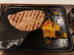 -必胜客(新辰里酒仙桥店)