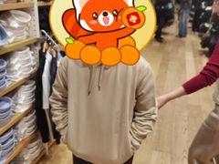 -优衣库(银座店)