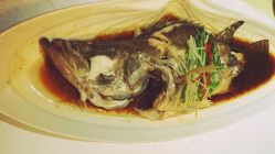 -花家怡园·宴会厅(簋街四合院总店)