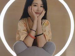 -水裹汤泉生活馆餐厅