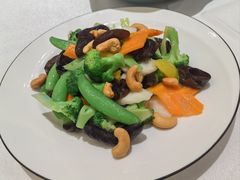 -大铁勺新津菜(东丽阳光新业广场店)