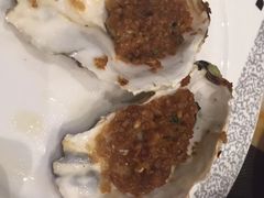 -西藏饭店·亚克·食光自助餐厅(文殊院店)
