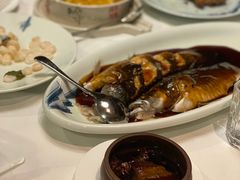 -杭州香格里拉·香宫中餐厅