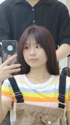-苏豪路易士·嘉玛发廊