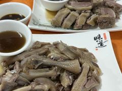 -裕华(南华东路店)