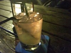 android_upload_pic-Pistolera Mexican Cantina女枪手墨西哥餐厅(碧云路店)