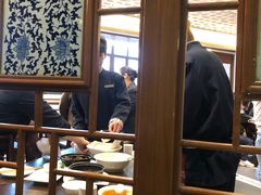 -德兴馆(广东路总店)