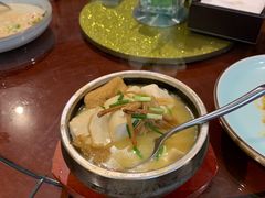 -涵苑私宴定制(外滩店)
