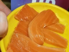 -温州华侨饭店(信河街店)