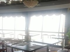 -青岛电视塔