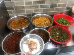 -路口村义和米粉店