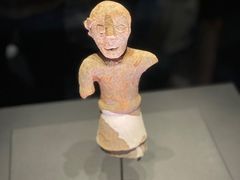 -三星堆博物馆