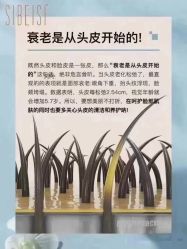-章光101防脱养发荟
