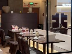 -北李·海肠捞饭·大连菜(望京凯德MALL店)