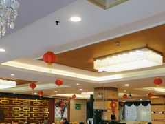 -御满江海鲜酒家(洛溪新城店)